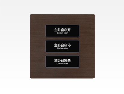 灰色 灰色